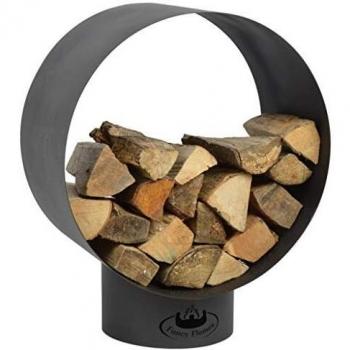 Esschert Design FF282