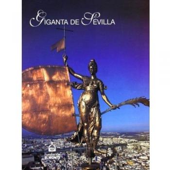 Giganta de Sevilla