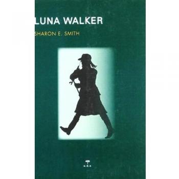 Luna walker