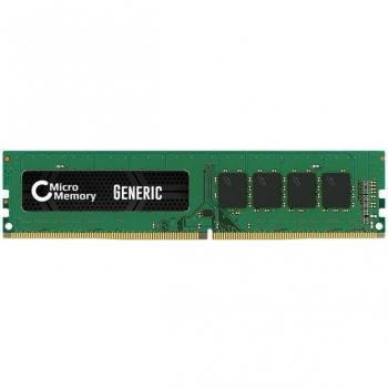 CoreParts 16GB DDR4 2666MHz RAM per HP