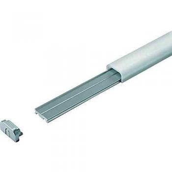Bever LED Profil ChannelLine J opal 3000 mm