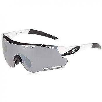 Tifosi Alliant Occhiali da Sole Unisex