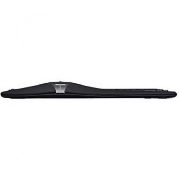 Microsoft Natural Ergonomic Keyboard 4000 V1.0