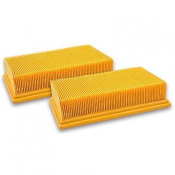 Fein Dustex 35 lx Vacuum Filter Replacement
