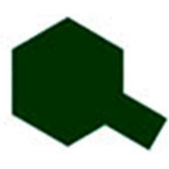 Peinture acrylique T2M XF26 Vert Foncé Mat 10ml