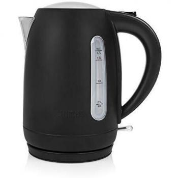 Princess 236032 Kettle