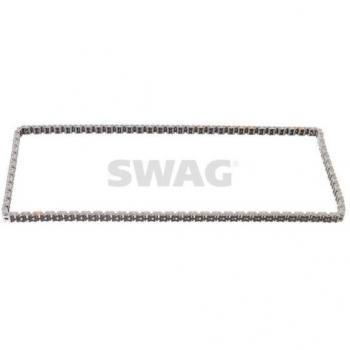 SWAG Steuerkette für Hyundai und Kia