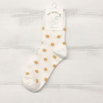 High Art Women's Long Socks