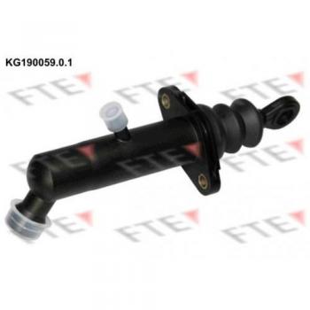 FTE 190059 Master Cylinder para Embrague