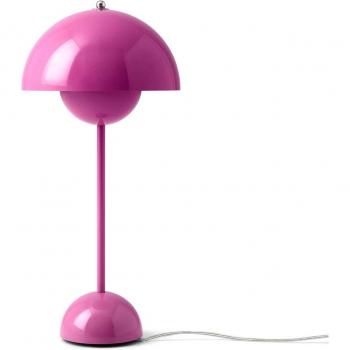 Lampe à poser & Tradition FLOWERPOT VP3