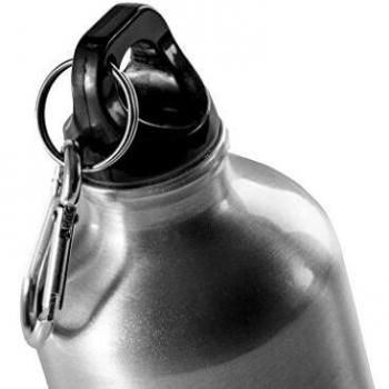 Borraccia TRAX Sw-Motech 0,6 Lt