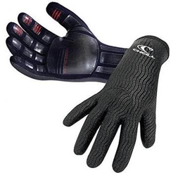 Guantes O'Neill FLX 2 mm para Adultos