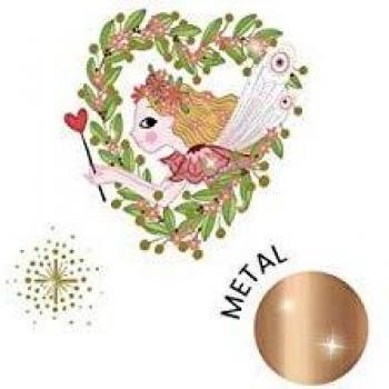 Tattoos Fairy Friends