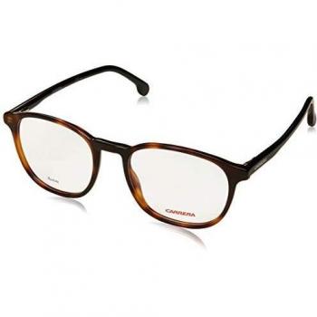 Carrera 215 SX7 Men's Spectacles