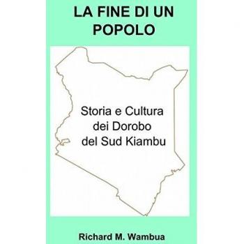 La fine di un popolo