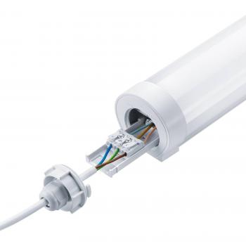 Thorneco LUCY 600 Apparecchio LED a prova di umidità