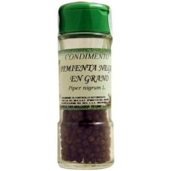 Biocop Pimienta Negra Grano Bio 35g