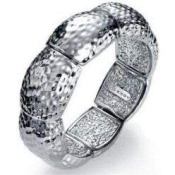 Pulsera Viceroy para dama Ref: B1014P000-00