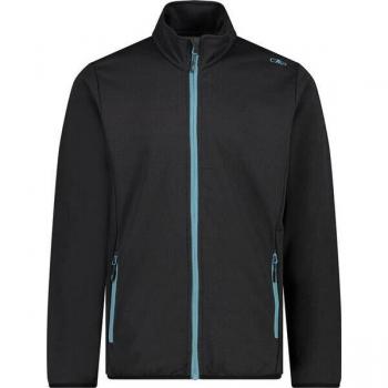CMP Herren Outdoorjacke 32H5647