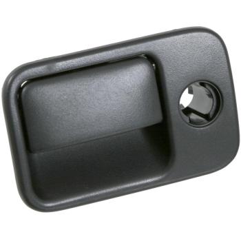 FEBI BILSTEIN 1H6857147 Maniglia