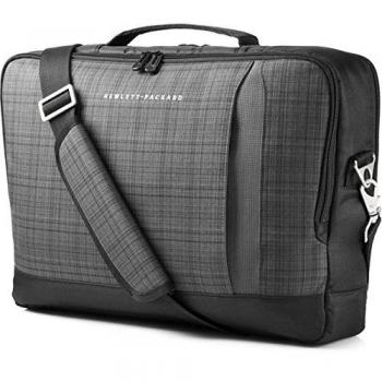 HP Slim Professional Top Load Case