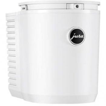 JURA Vit Mjölkkyl 1 liter