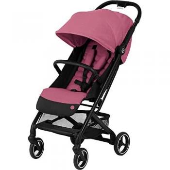 Beezy 2023 Passeggiata Marina Blu