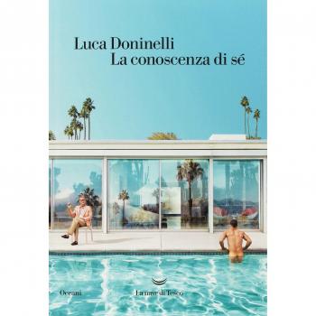 La conoscenza di sé