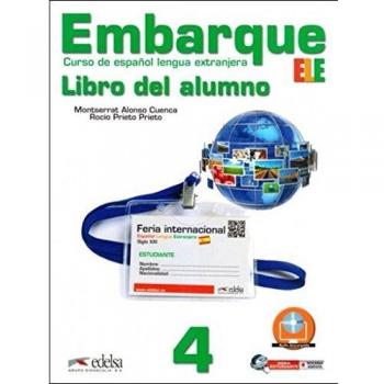 Embarque 4