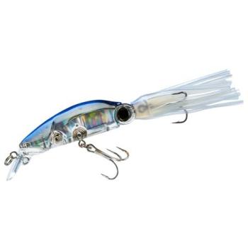 Yo Zuri 3D Squirt 190mm Unisex Trolling Lure