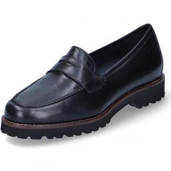 Sioux Mocassin Premium Meredith 709H5