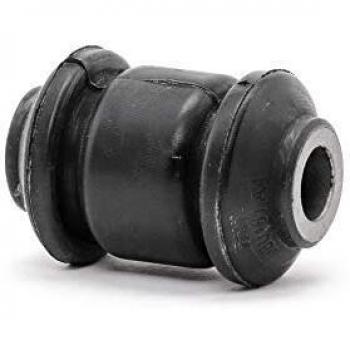 TRW Silent Block VW, AUDI, SKODA JBU161