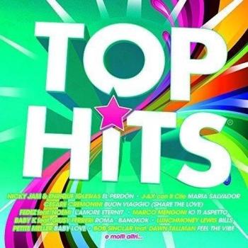 Top Hits