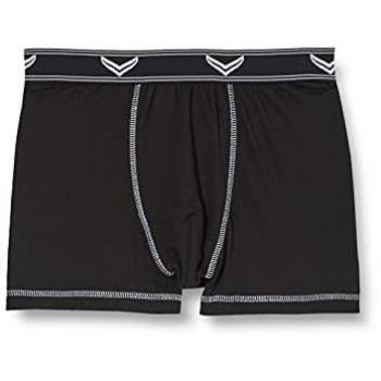 Trigema Boxer »Bequeme Unterhose mit Webgummibund«