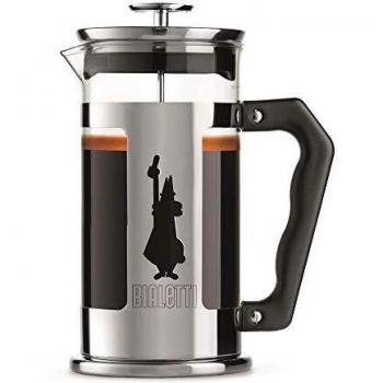 Bialetti 1 Litre Coffee Press