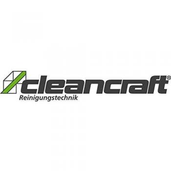 Filtro cartucho poliéster CLEANCRAFT 7013023