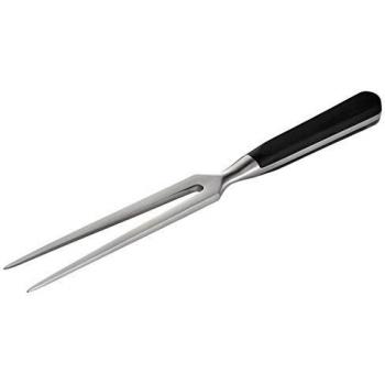 Premium 17 cm Meat Fork – Tefal K09120