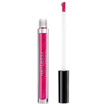 Metallic Galaxy Pink Lippenfarbe ARTDECO