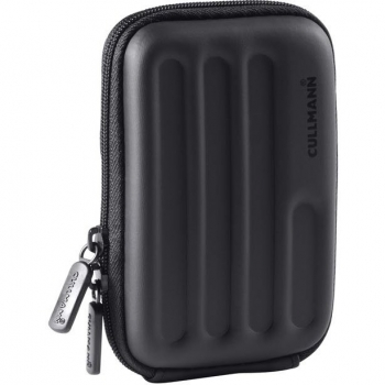 Borsa Cullmann Lagos Compact 100