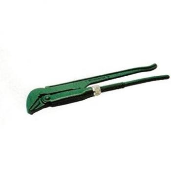 Llave Tubo Dullan 1'