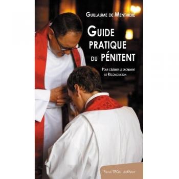 Guide Pratique Du Penitent