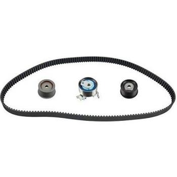 Febi Bilstein Zahnriemensatz für Opel Zafira