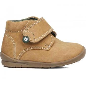 Bottes Gorila 16610 Style Camel