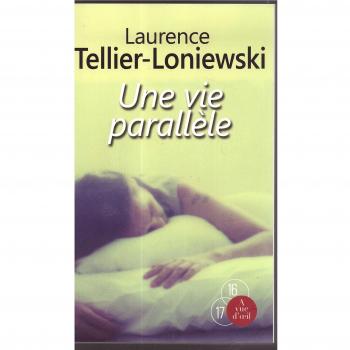 Une vie parallèle