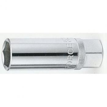 FORCE Outil pour bougie d'allumage 807416M