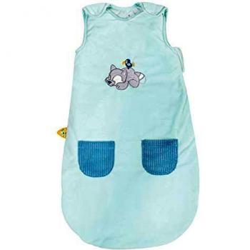 Sacco a pelo Tim & Tiloo 70 cm