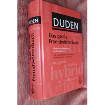 Duden