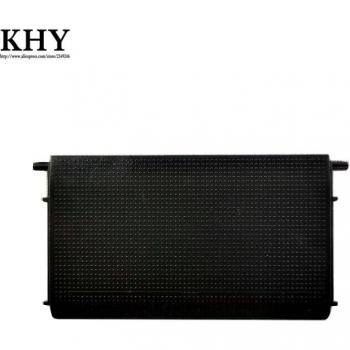 Tapón Táctil Engomado – Accesorio Para Lenovo ThinkPad X220, X220i, X230, X230i