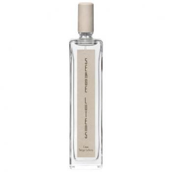 Sérum des Sens