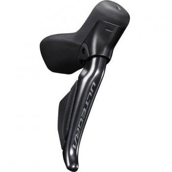 Palanca de cambios Shimano ST-R8170R Derecha